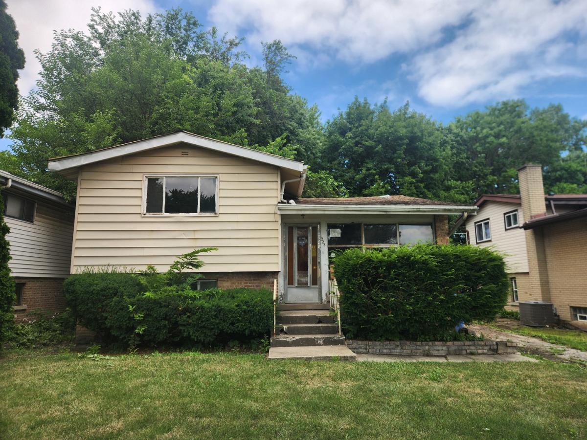 MLS #MRD12470898 image #0