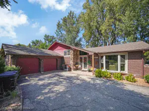 7626 W Hickory Creek Drive Frankfort IL 60423 MLS #MRD12460892 58 broker reciprocity