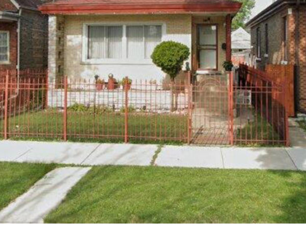 MLS #MRD12470936 image #0