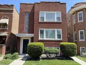1846 Lombard Avenue Berwyn IL 60402 MLS #MRD12497277 48 broker reciprocity