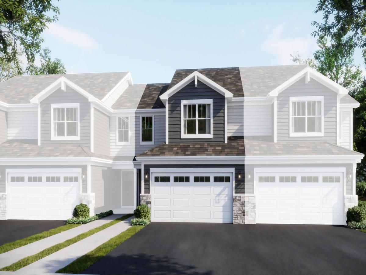 345 Red Oak Circle Volo IL 60020 MLS #MRD12470956 45 MLS #MRD12470956 image #0