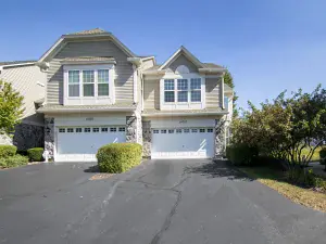 1514 Envee Drive Bolingbrook IL 60490 MLS #MRD12457256 58 broker reciprocity
