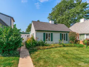 2018 N US Highway 45 Gilman IL 60938 MLS #MRD12501617 54 broker reciprocity