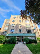 1255 N STATE Parkway #7F Chicago IL 60610 MLS #MRD12483605 60 broker reciprocity