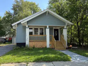 14828 Oak Street Dolton IL 60419 MLS #MRD12500480 56 broker reciprocity