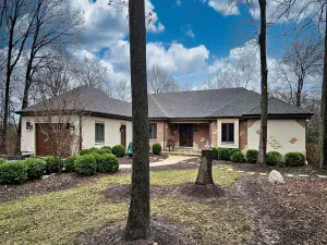 4 Mulberry Drive Hawthorn Woods IL 60047 MLS #MRD12484689 46 broker reciprocity