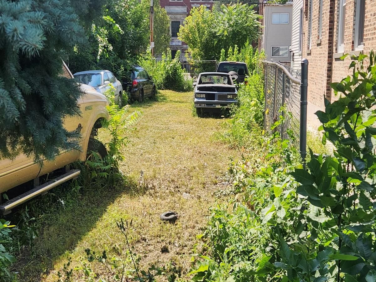 MLS #MRD12471056 image #0