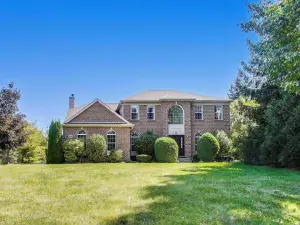 17671 W Westwind Drive Gurnee IL 60031 MLS #MRD12494580 46 broker reciprocity
