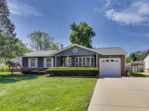 19 S Waller Avenue Chicago IL 60644 MLS #MRD12490730 46 broker reciprocity