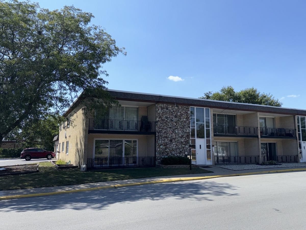 18204 Exchange Avenue #1 Lansing IL 60438 MLS #MRD12471091 45 MLS #MRD12471091 image #0