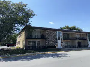423 Sibley Boulevard Calumet City IL 60409 MLS #MRD12203633 64 broker reciprocity