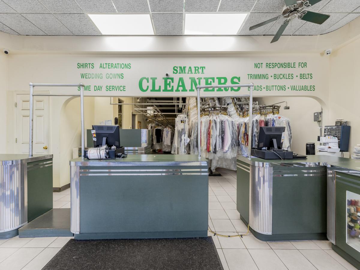 MLS #MRD12471104 image #0