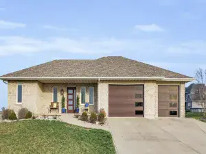 14400 Shepard Drive Dolton IL 60419 MLS #MRD12486231 46 broker reciprocity