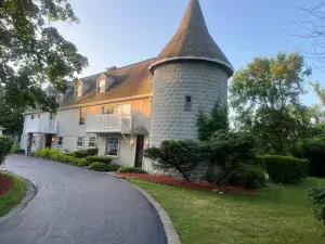 431 Woodland Chase Lane Vernon Hills IL 60061 MLS #MRD12158186 62 broker reciprocity