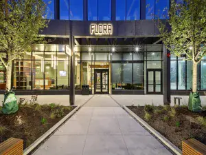 363 E Wacker Drive #2204 Chicago IL 60601 MLS #MRD12503743 32 broker reciprocity