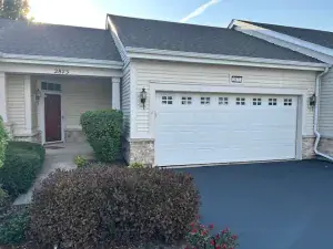 5911 Hawkweed Drive #08705 Naperville IL 60564 MLS #MRD12438322 54 broker reciprocity