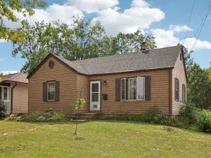 605 Yale Lane Island Lake IL 60042 MLS #MRD12496421 52 broker reciprocity