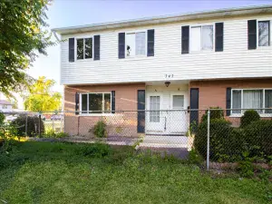 1388 Monomoy Street #B Aurora IL 60506 MLS #MRD12491316 64 broker reciprocity