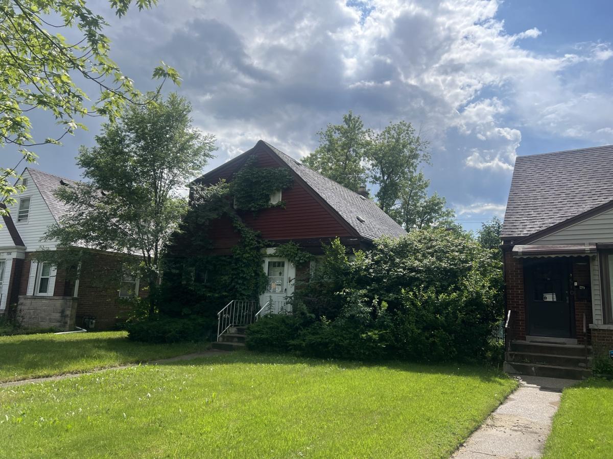 1514 State Line Road Calumet City IL 60409 MLS #MRD12471174 45 MLS #MRD12471174 image #0