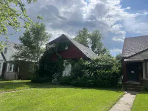 17419 Walter Street Lansing IL 60438 MLS #MRD12497821 52 broker reciprocity