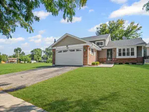 445 Fordham Place Roselle IL 60172 MLS #MRD12484977 58 broker reciprocity