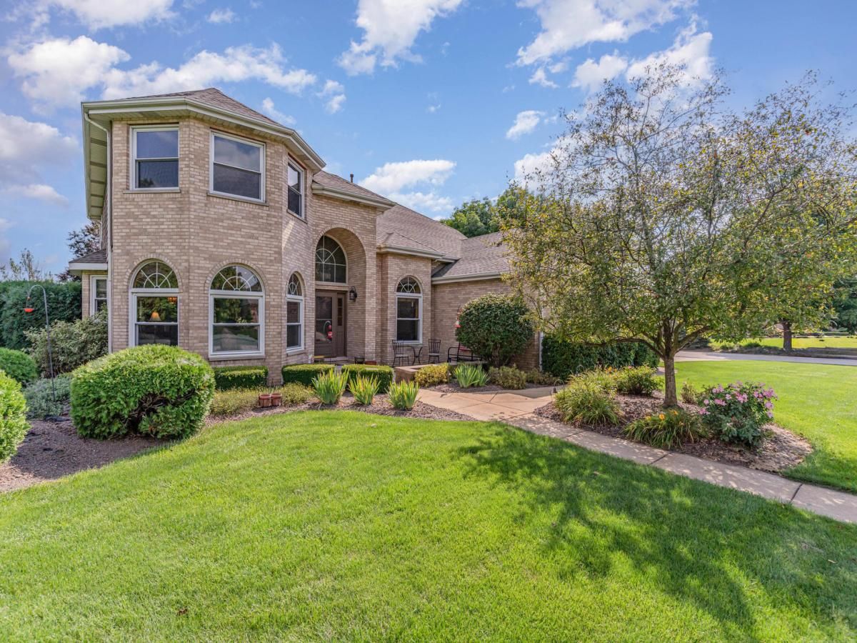 13741 W Elizabeth Lane Mokena IL 60448 MLS #MRD12471190 45 MLS #MRD12471190 image #0