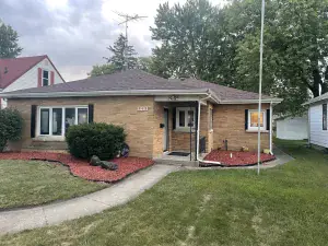 556 N 10th Avenue Kankakee IL 60901 MLS #MRD12488133 50 broker reciprocity