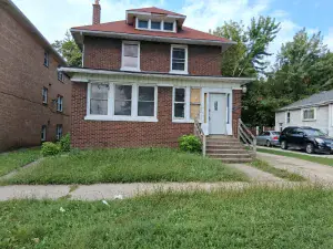 14915 Irving Avenue Dolton IL 60419 MLS #MRD12386763 60 broker reciprocity
