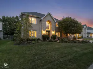 17225 Munster Lane Tinley Park IL 60477 MLS #MRD12394806 60 broker reciprocity