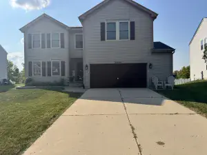 175 May Street Manhattan IL 60442 MLS #MRD12481312 64 broker reciprocity