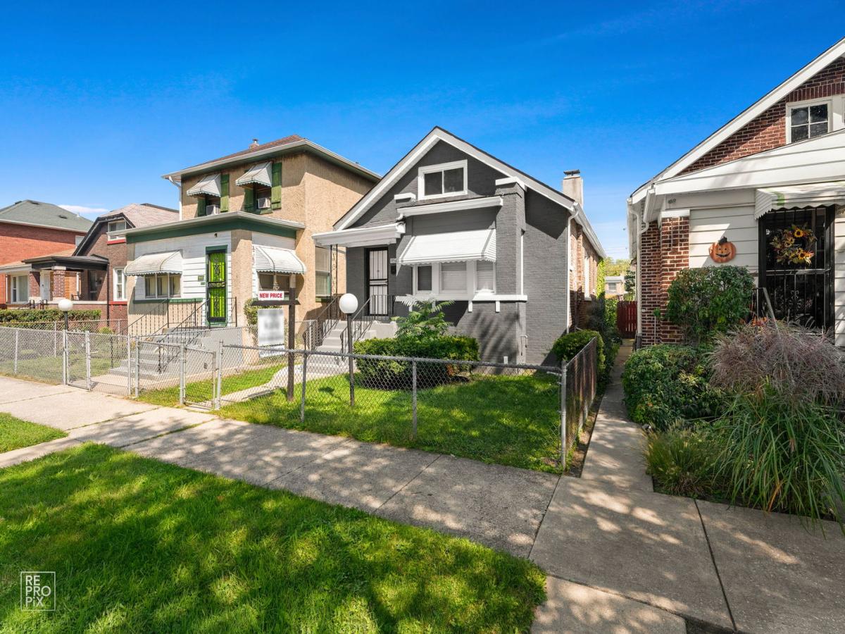 MLS #MRD12471257 image #0