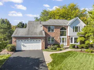 1013 Nottingham Lane Crystal Lake IL 60014 MLS #MRD12503047 56 broker reciprocity