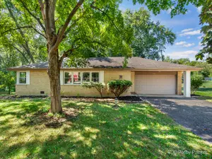 777 Edelweiss Drive Lake Zurich IL 60047 MLS #MRD12498769 54 broker reciprocity