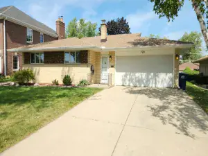 1485 E Forest Avenue Des Plaines IL 60018 MLS #MRD12492084 64 broker reciprocity