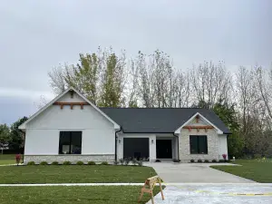 9956 Edgebrook Lane Huntley IL 60142 MLS #MRD12496077 58 broker reciprocity