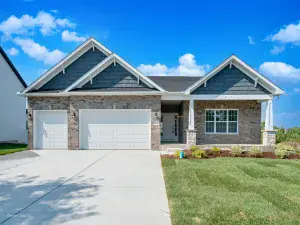 25137 S Westwind Drive Channahon IL 60410 MLS #MRD12407595 64 broker reciprocity