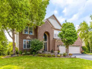 36688 N Yew Tree Drive Lake Villa IL 60046 MLS #MRD12460372 62 broker reciprocity