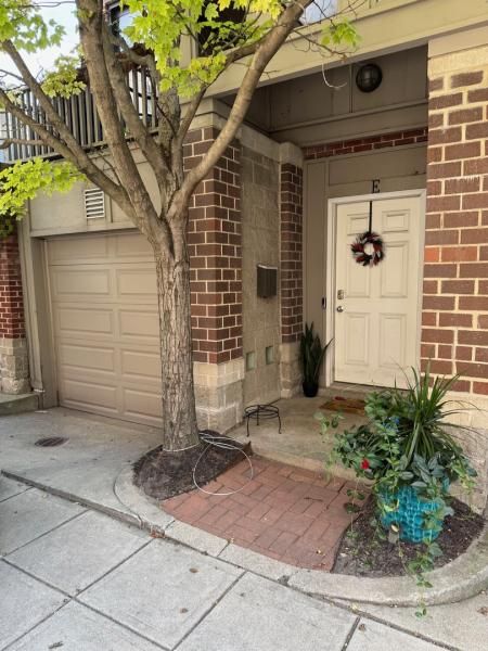 MLS #MRD12471366 image #0