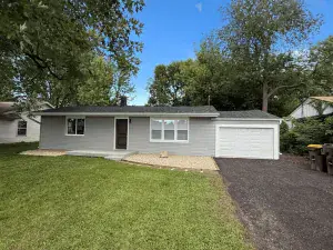 4815 LEXINGTON Boulevard Loves Park IL 61111 MLS #MRD12494765 48 broker reciprocity