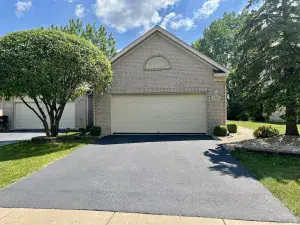 4348 Mann Street Oak Forest IL 60452 MLS #MRD12498383 64 broker reciprocity