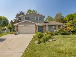 940 Tanglewood Drive Wheeling IL 60090 MLS #MRD12428963 64 broker reciprocity