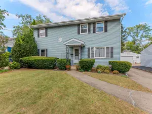 614 KAMIAH Court Carol Stream IL 60188 MLS #MRD12443506 54 broker reciprocity