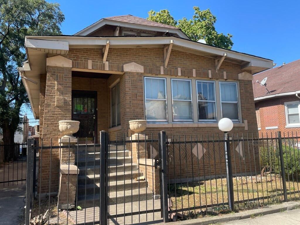 MLS #MRD12471432 image #0