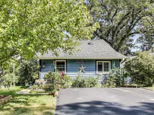2108 Beach Drive Fox River Grove IL 60021 MLS #MRD12461882 46 broker reciprocity