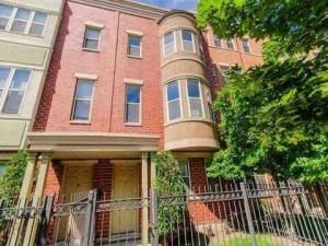 MLS #MRD12471453 image #0