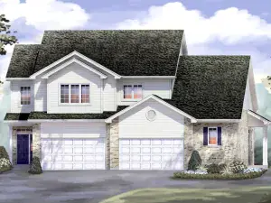 554 E 168th Place South Holland IL 60473 MLS #MRD12458971 54 broker reciprocity