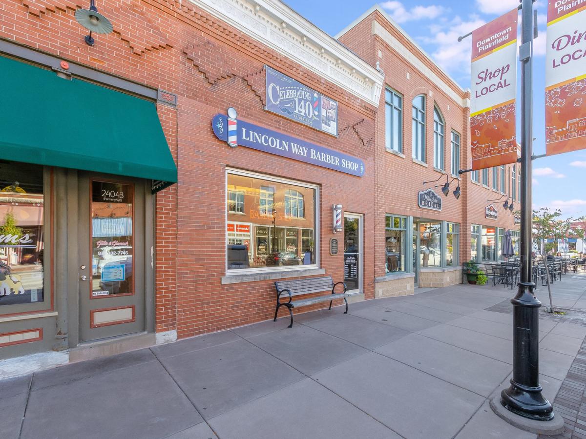 MLS #MRD12471467 image #0