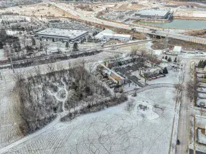 700 W Normantown Road Romeoville IL 60441 MLS #MRD12038188 46 broker reciprocity