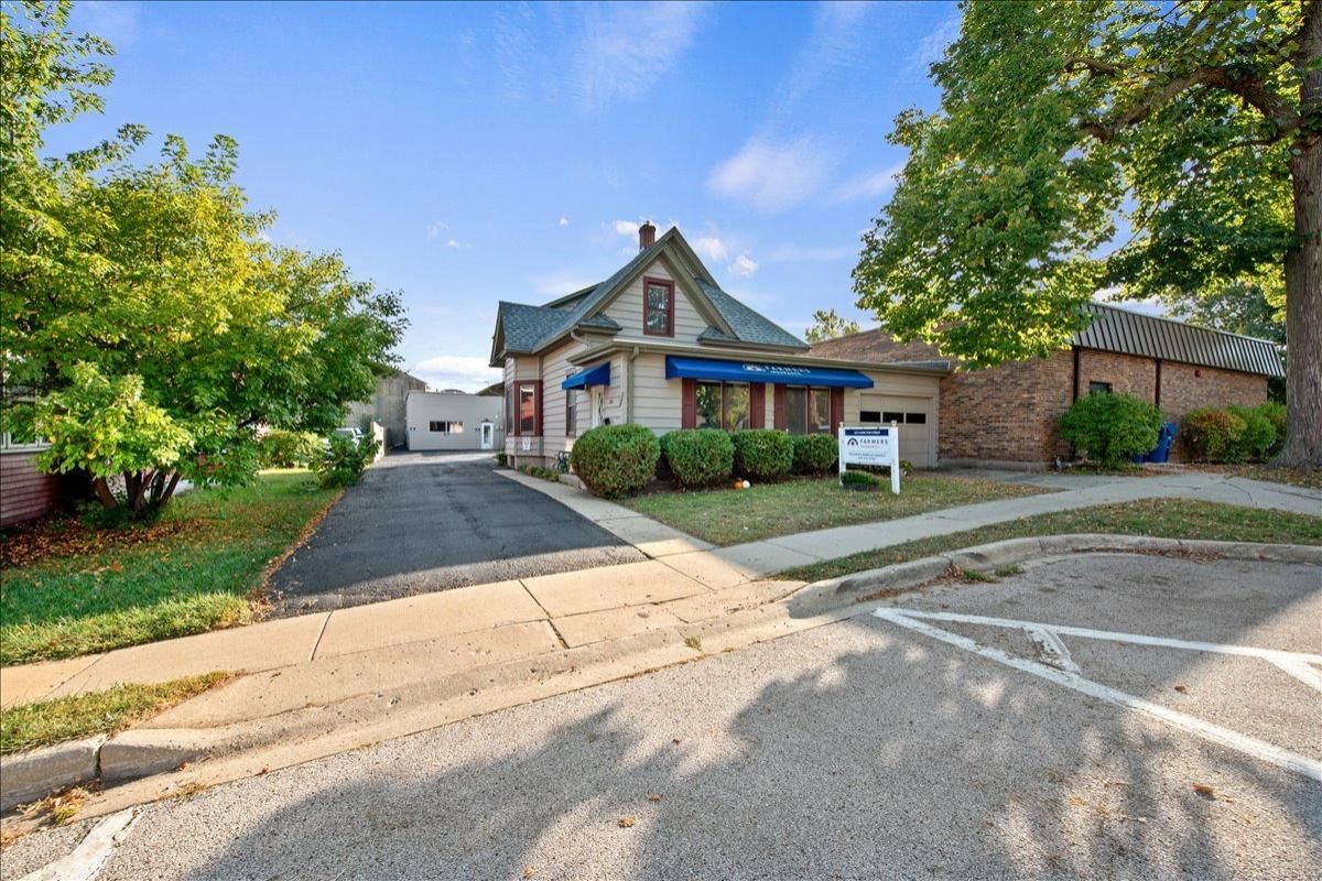 322 Hamilton Street Geneva IL 60134 MLS #MRD12471487 25 MLS #MRD12471487 image #0