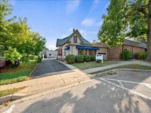 503 S Westgate Street Addison IL 60101 MLS #MRD12378585 46 broker reciprocity